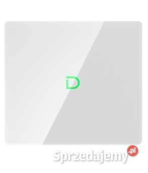 Dyness PowerBox G2 1024 kWh