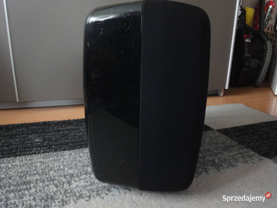Subwoofer pasywny Samsung Kraków sprzedam
