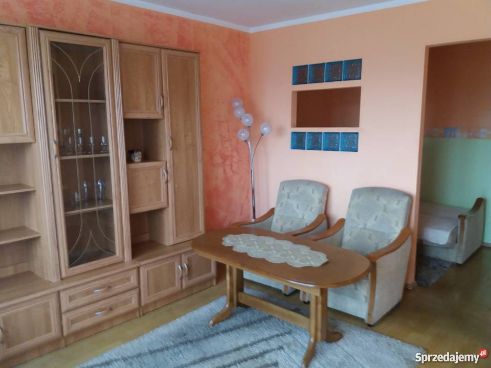 Kawalerka w KTBS partycypacje odsprzedam 1429zł/m2 Mieszkania Zielona Góra sprzedam