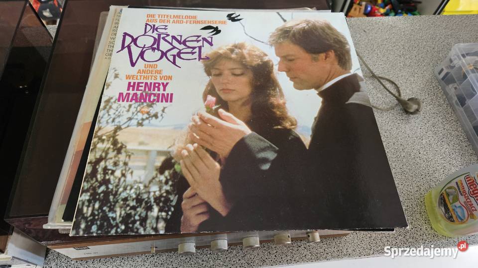 Różne płyty CD Winylowe i kasety z muzyką CD Kultura i Rozrywka