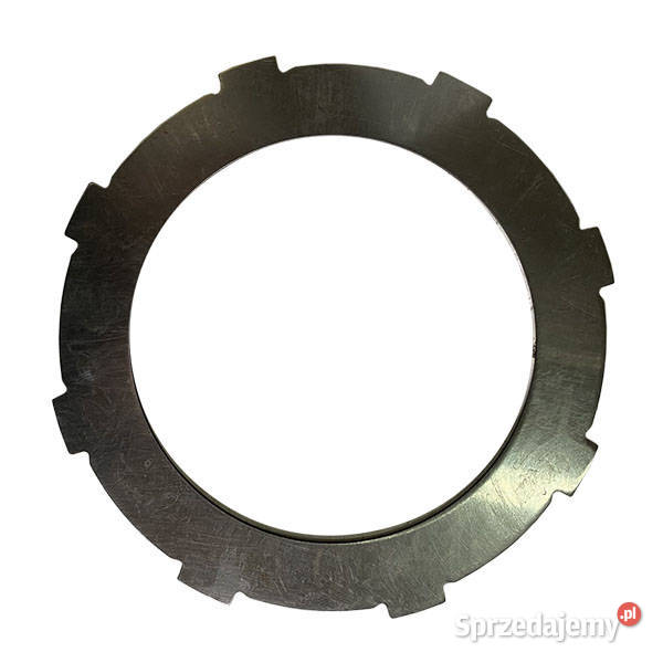 1285974C1 Tarcza cierna CNH mazowieckie sprzedam