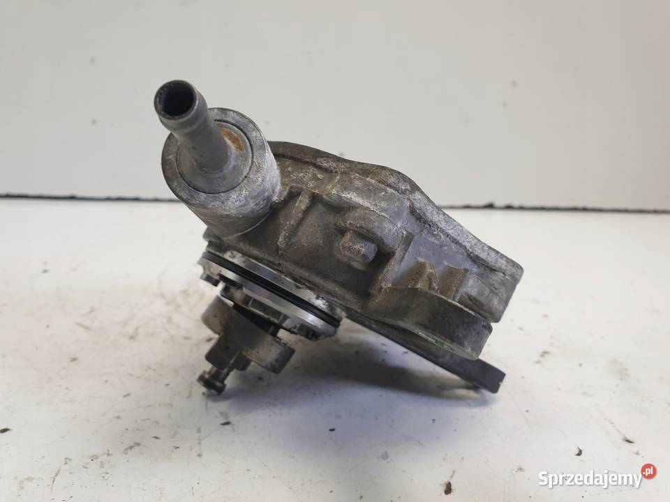 Lexus IS IS220 22 DCAT POMPA VACUM wakum