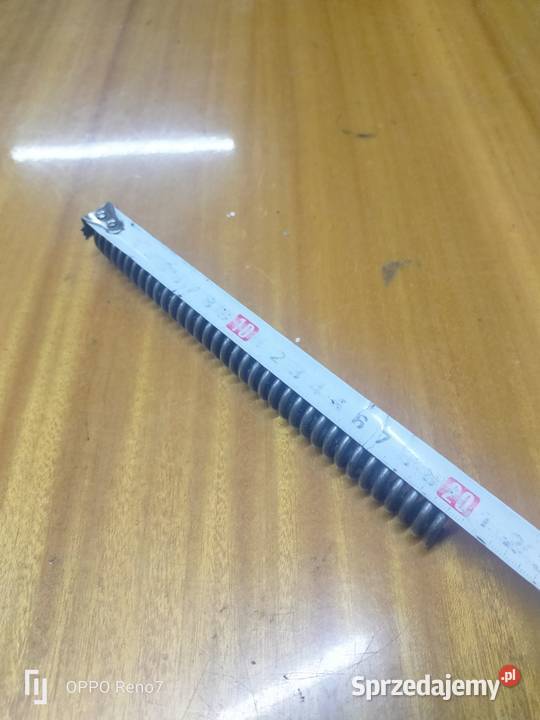 Sprężyny lag motorynka komar sprzedam