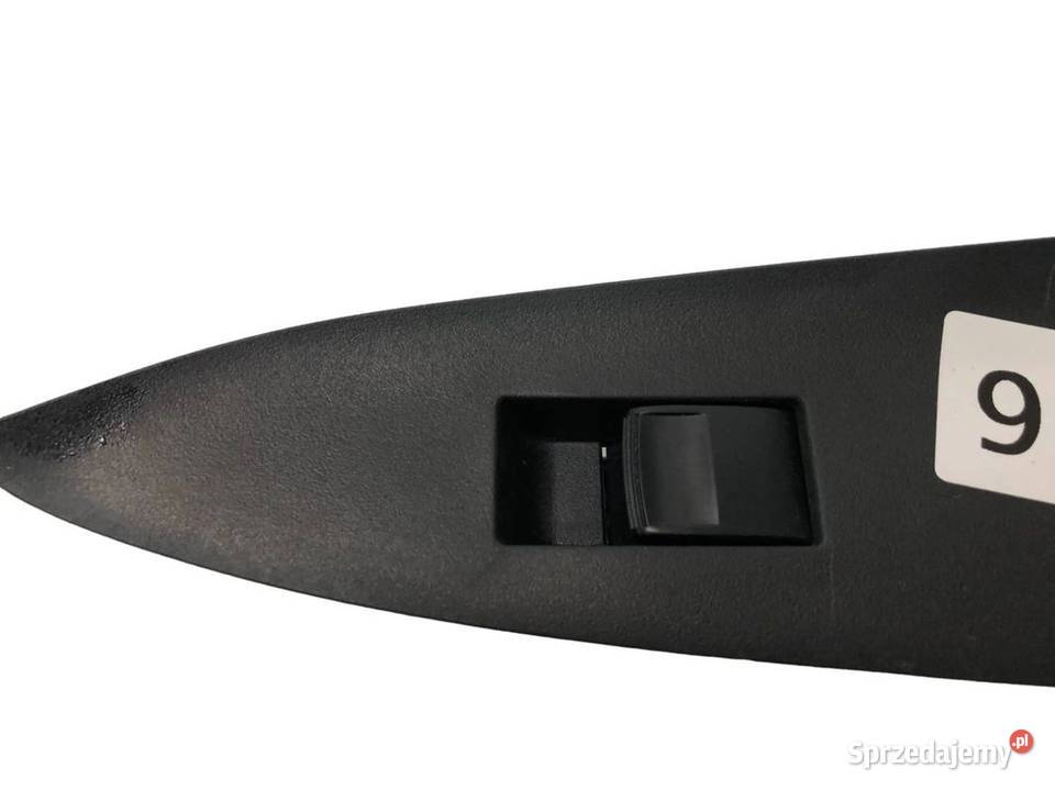 Toyota RAV4 III XA30 Lift 2011R Przełącznik sprzedam