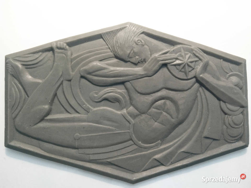 Rzeźbiarz Rzeźba rzeźba na zamówienie Warszawa