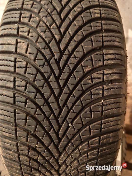 Opony Dębica navigator 3 Proszowice