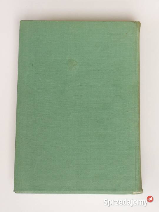 Psychologia Tadeusz Tomaszewski Rok wydania 1976 Kraków