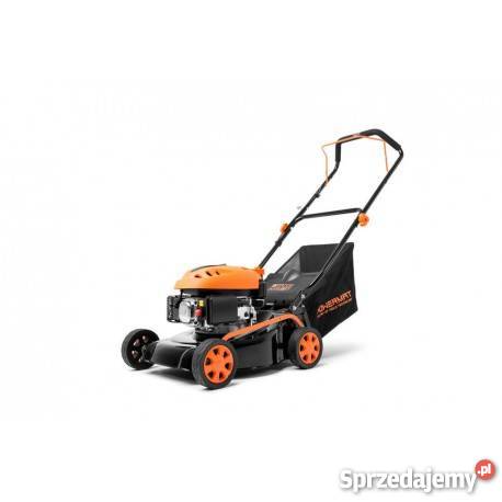 Kosiarka Spalinowa PMKSS500 5 GW 2412 łódzkie