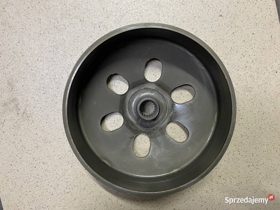 Dzwon sprzęgła Honda Pcx 125 Brzeszcze