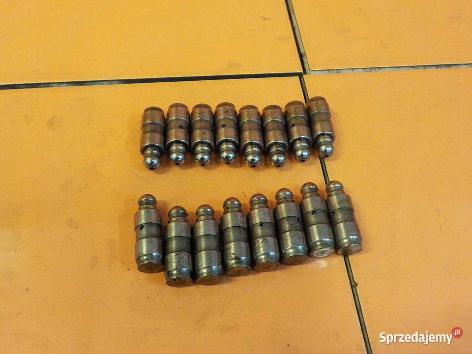 OPEL INSIGNIA ASTRA ZAFIRA 20 CDTI 10r 160 Suków sprzedam