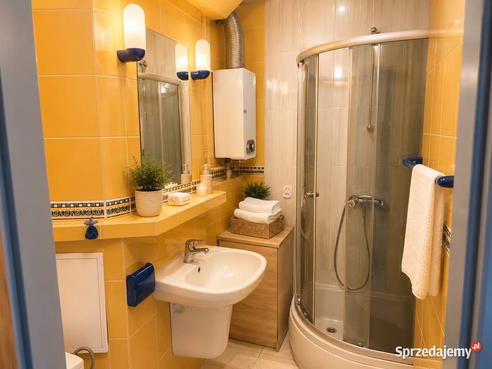 Na sprzedaż kawalerka 2811 m Częstochowa