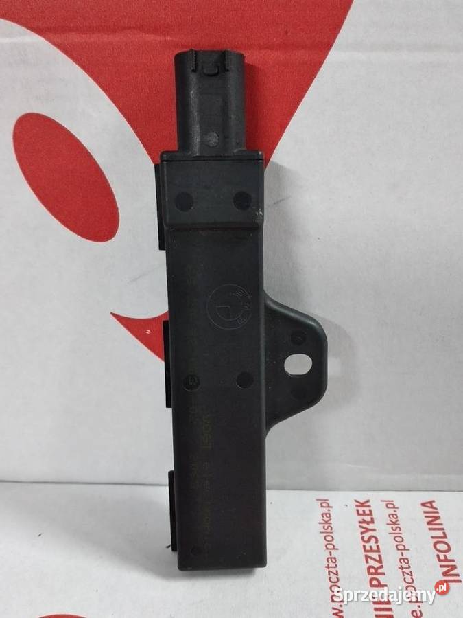 922083102 BMW F25 X3 F10 F20 F30 F34 ANTENA Mietków