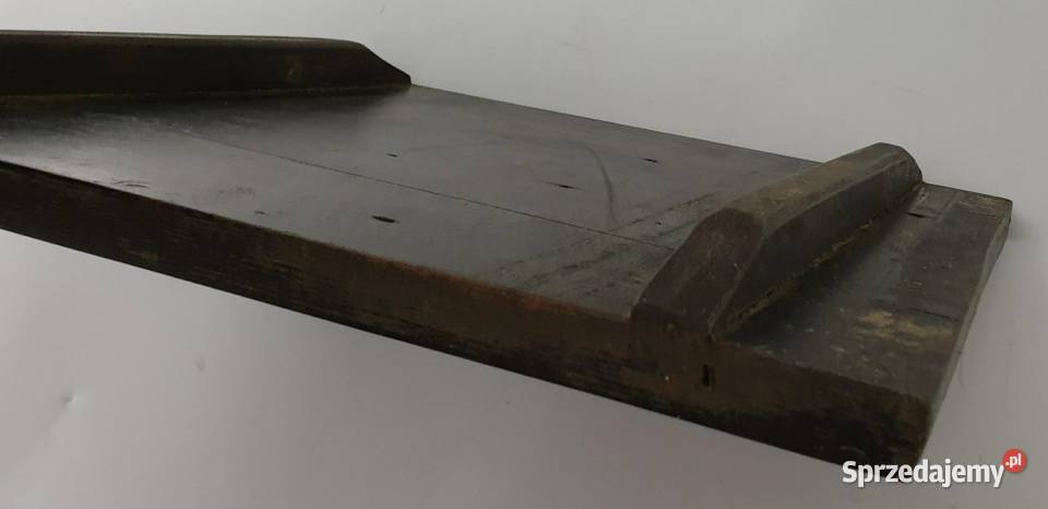 Ikona Matka Boża Umilenije 045 Warszawa