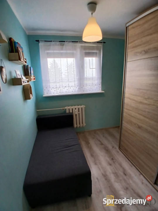 Mieszkanie Stargard 408m2 2pokojowe Mieszkania sprzedam