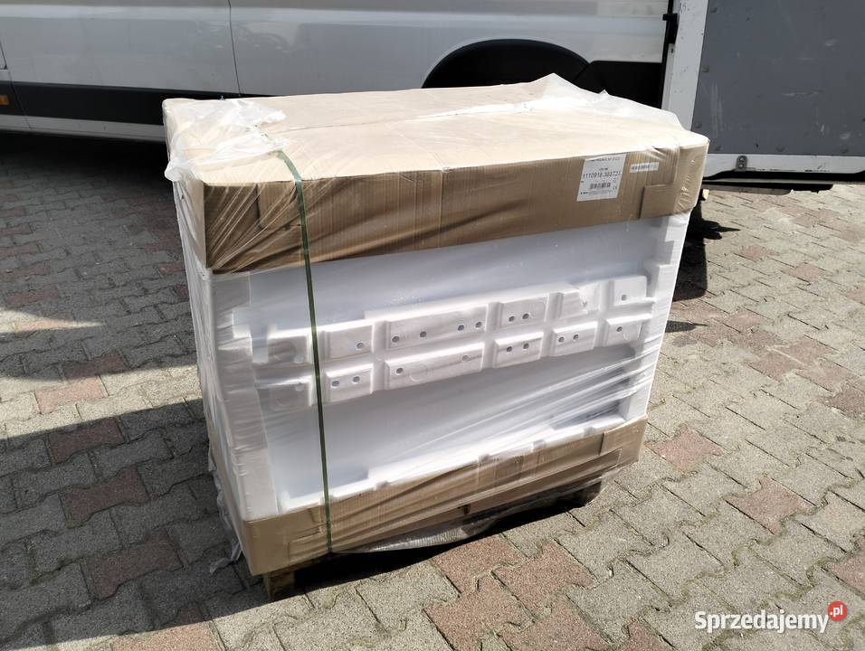 Zamrażarka skrzyniowa gastronomiczna UGUR UED280 sprzedam