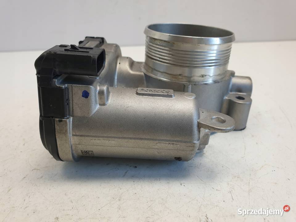 PRZEPUSTNICA Ford Edge USA 20 T K2GE9F991AA Chełm