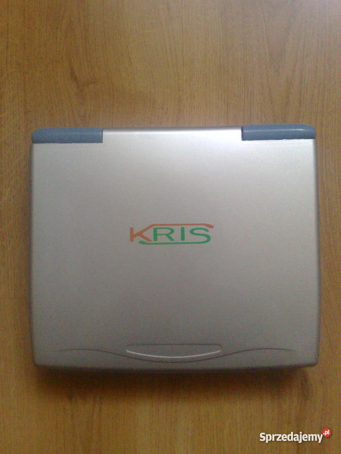 Niepowtarzalna laptop edukacyjny Żyrardów