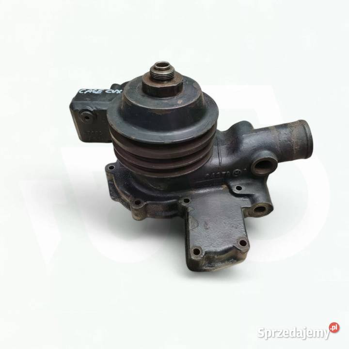 Pompa wody 29631A2 020926 Case CVX 150 Pozostałe Wilkowo