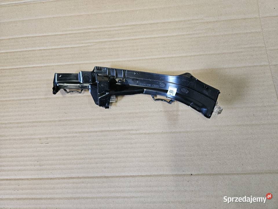 AUDI Q5 II KIERUNKOWSKAZ BŁOTNIKA LEWY 80A949101 Międzychód