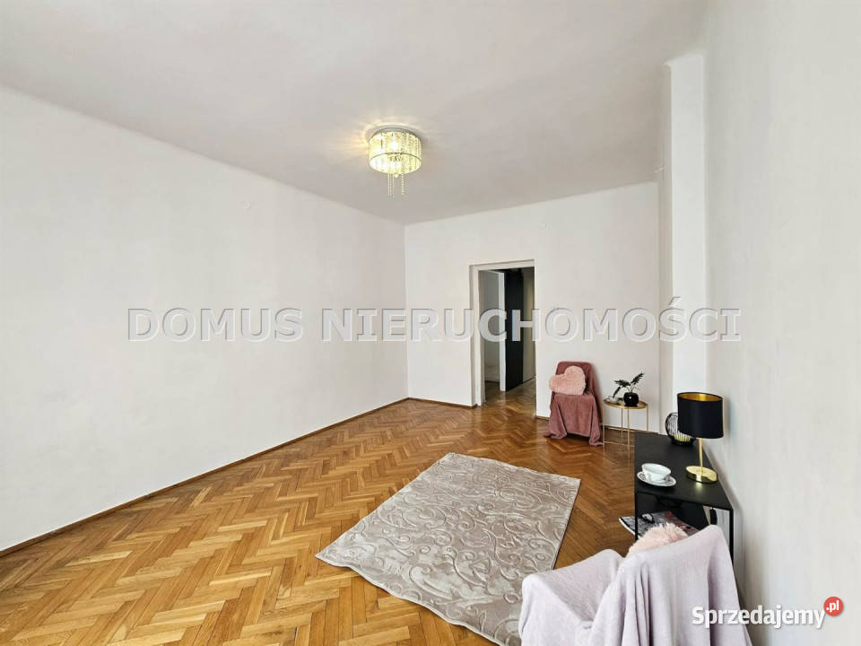 Mieszkanie Pabianice al kard Wyszyńskiego 411m2