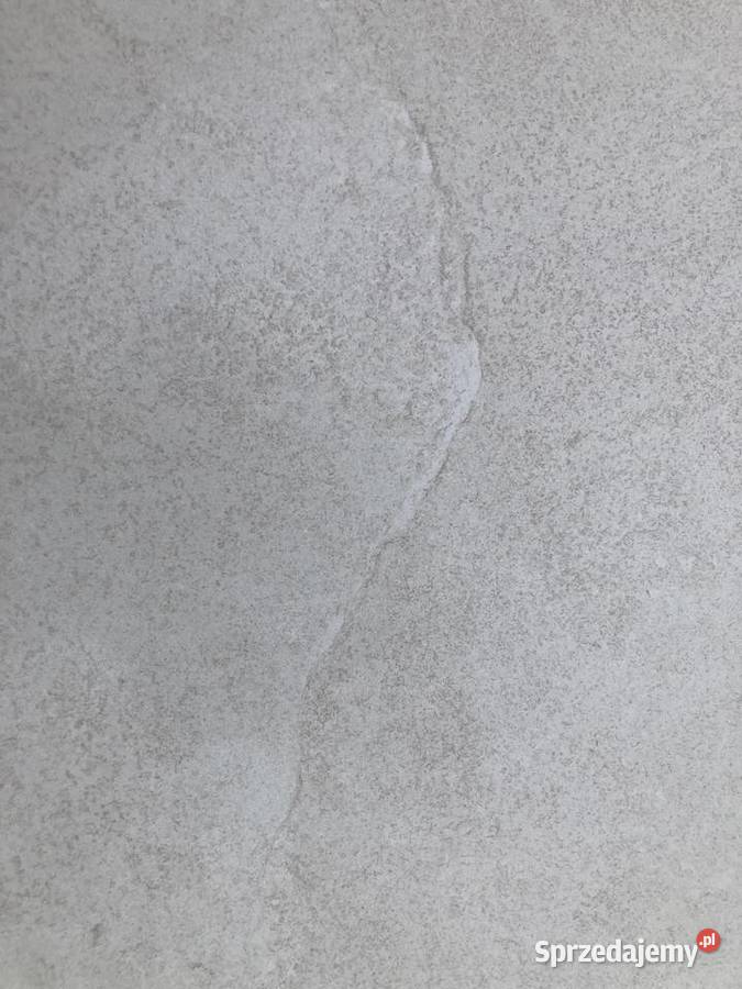 Tania płytka GRES GRAND CAVE IVORY LAP Kraśnik sprzedam