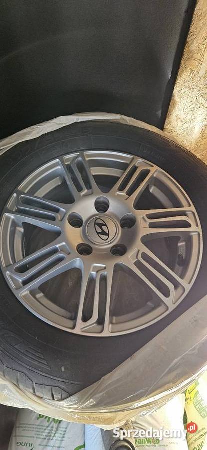 Hyundai i30 iii 2018 salon Polska asystent pasa ruchu