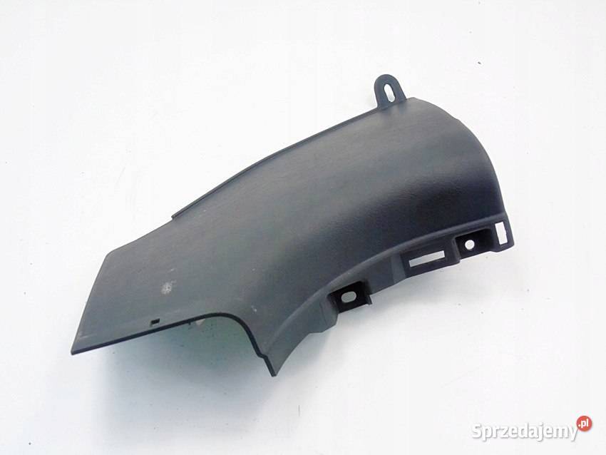 OSŁONA POKRYWA PROGU PRAWA TUCSON I 05