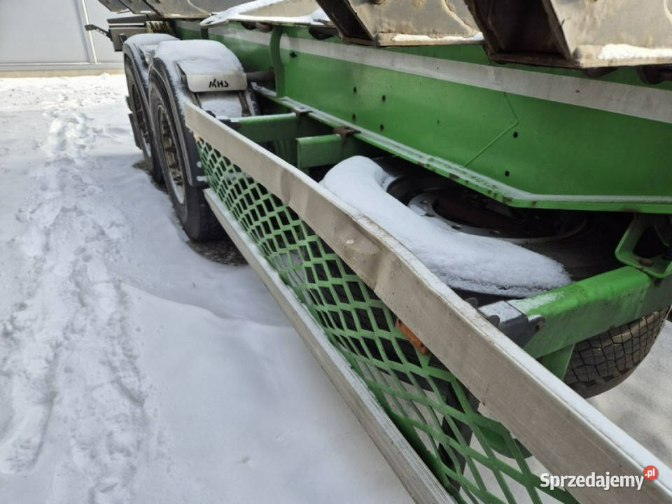 inna Inna Poleasingowe dolnośląskie Komorniki sprzedam