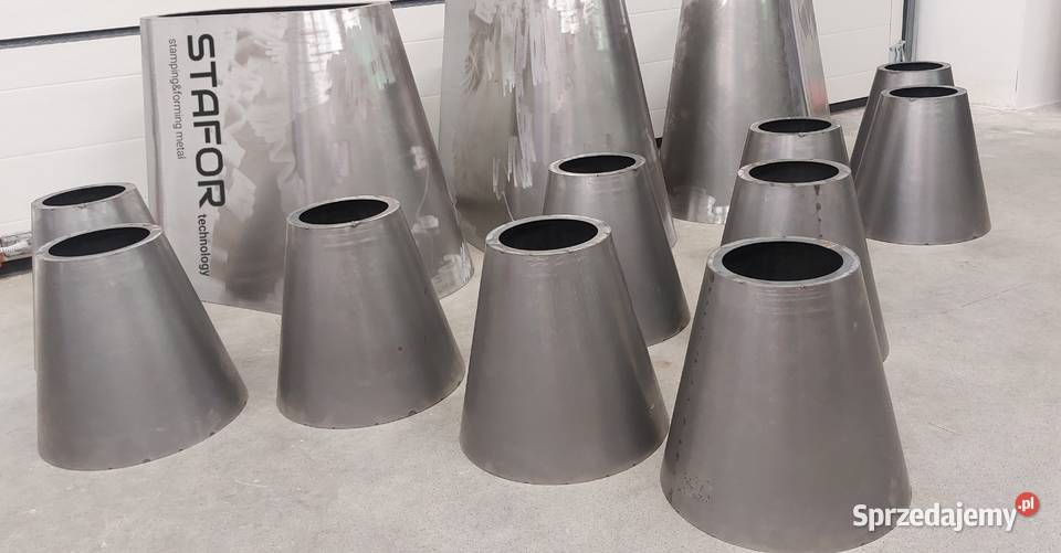 stół jadalniany stół kawowy stolik pomocniczy Łódź