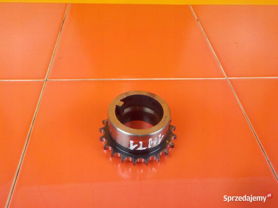 TRAFIC III VIVARO 16 DCI 16r 116 R9M408 kolo Suków