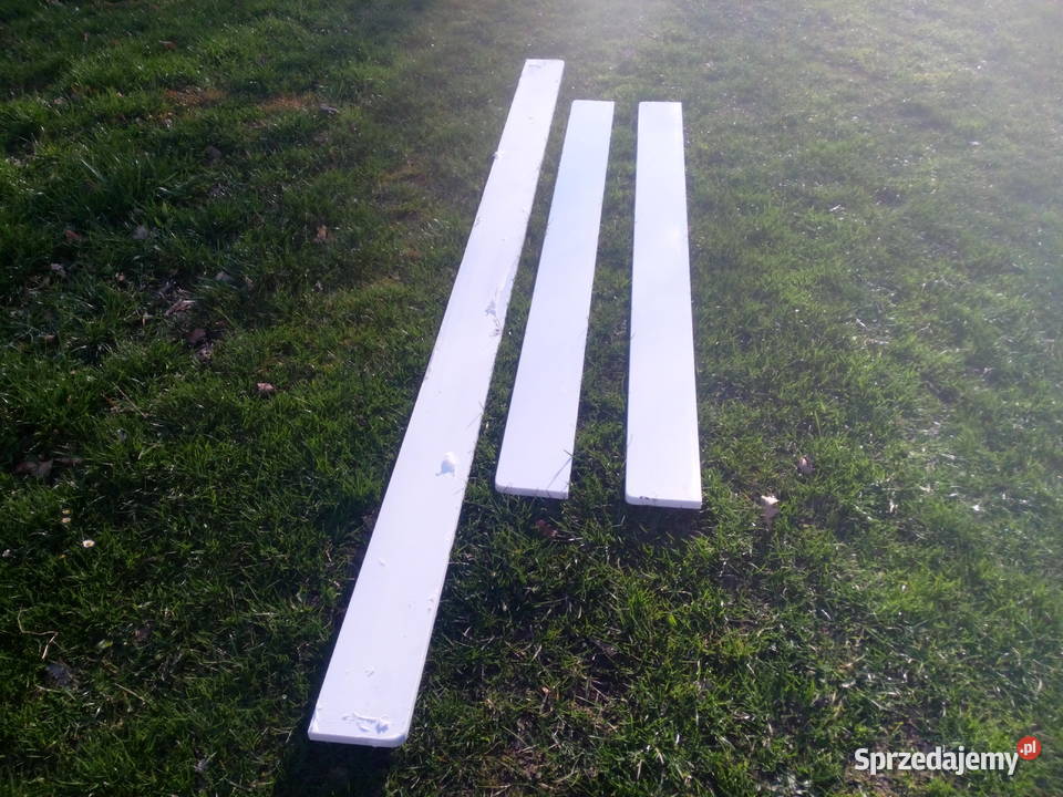 Parapet wewnętrzny z konglomeratu marmurowego Somonino