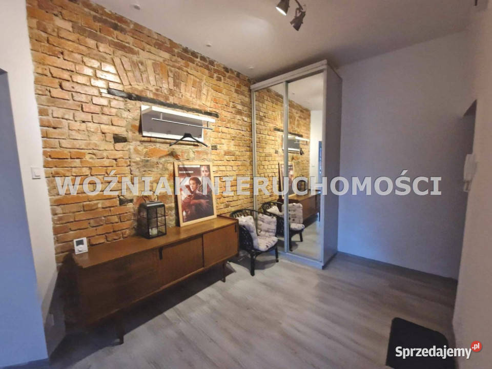 Mieszkanie Wałbrzych 7056m2 3 pokoje dolnośląskie