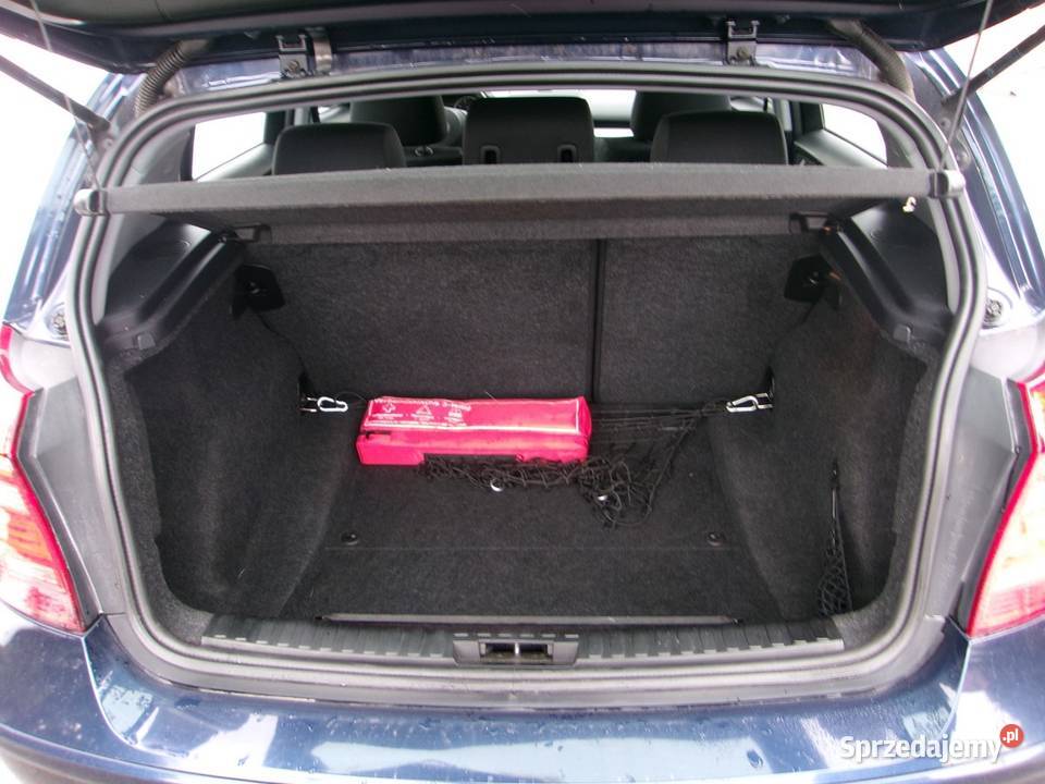 BMW 1 Sprowadzona Zarejestrowana 20 Dolna Grupa