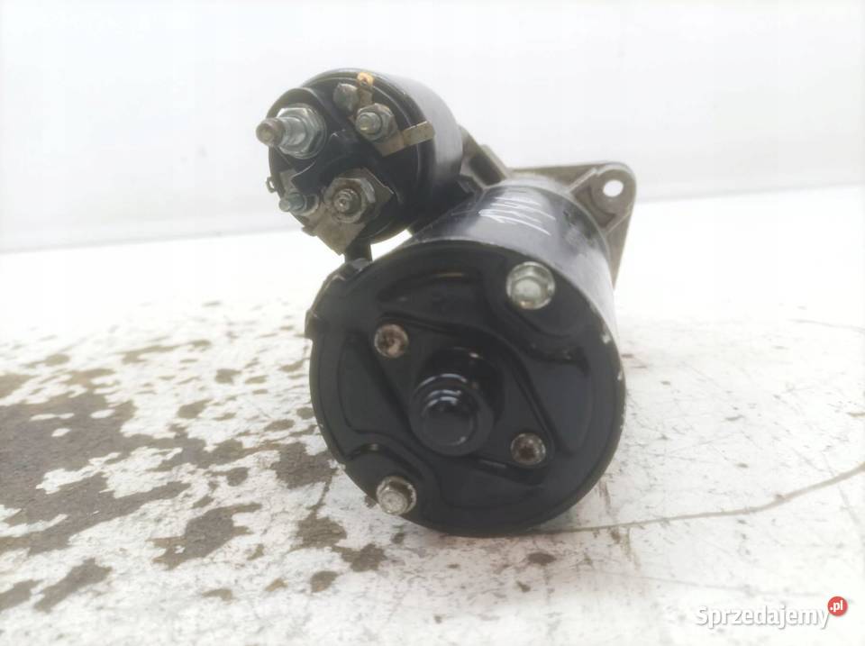 ROZRUSZNIK 25 30 D M57 Bmw Seria 5 IV 19952003 świętokrzyskie
