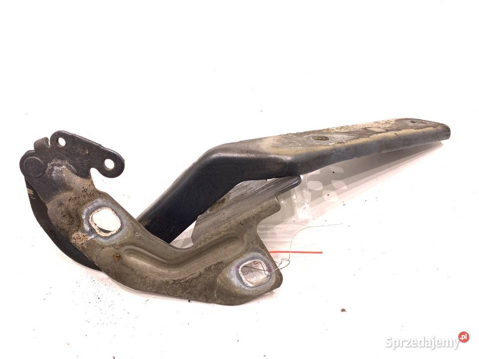 ZAWIAS MASKI PRAWY PRZÓD CITROEN C4 PICASSO I