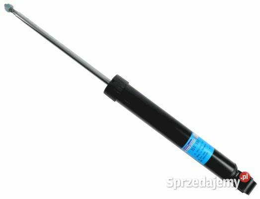 Amortyzator Sachs tył Oc II osobowe Sieradz
