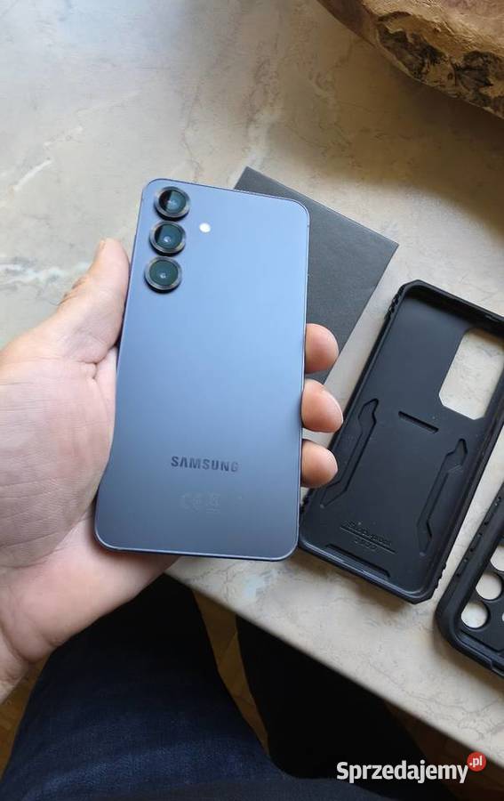 Samsung Galaxy s25 Bełchatów