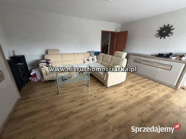 Dom wolnostojący 176m2 Wodzisław Śląski 176m2
