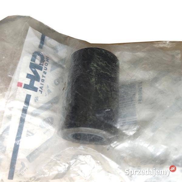 87265981 Rolka CNH sprzedam