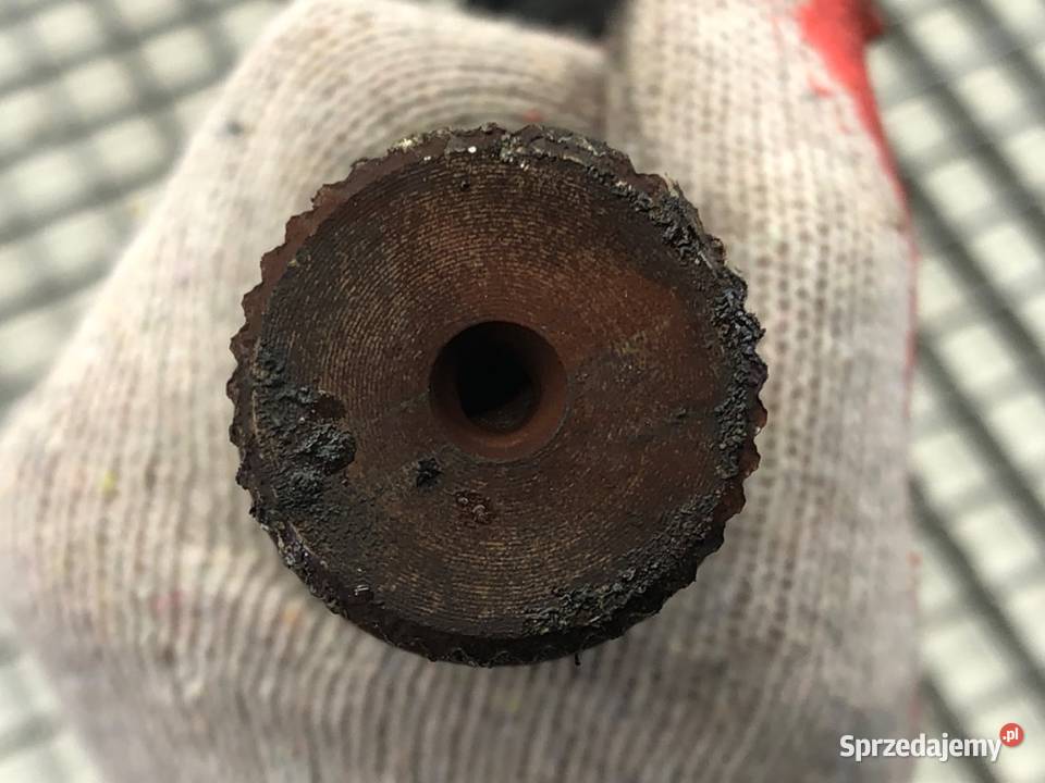 PÓŁOŚ PRAWY PRZÓD PEUGEOT 607 27 204 PRZEGUB osobowe Półosie