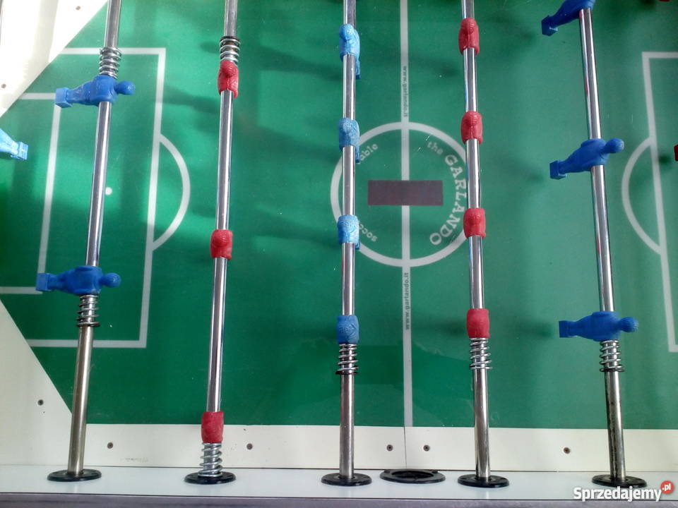 Pilkarzyki zarobkowe Pozostałe Katowice sprzedam