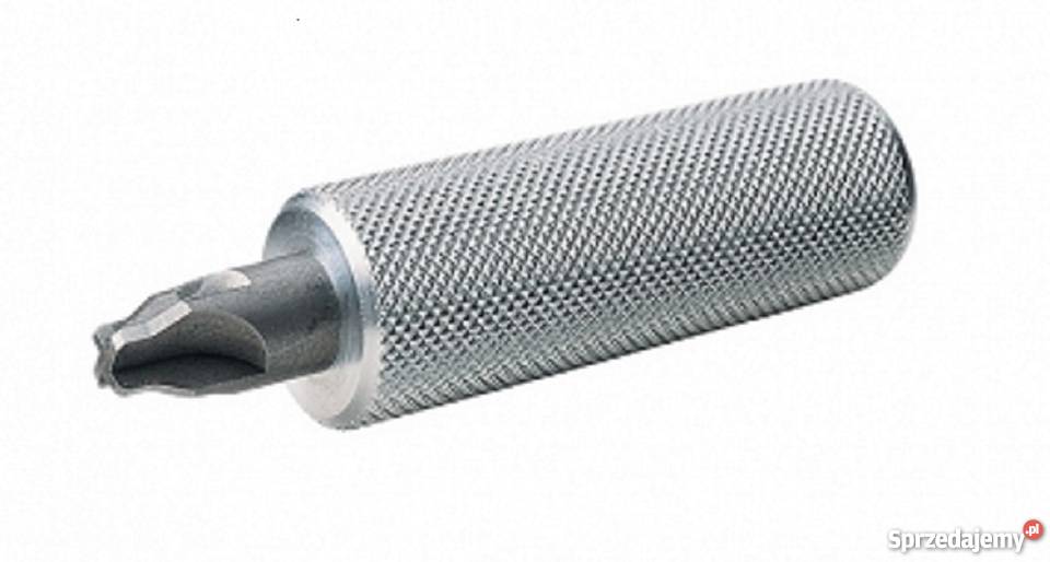 Rozwiertak do gniazda spłonki małej SM 041203 sprzedam
