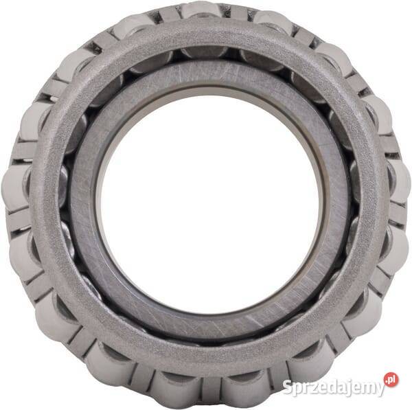 Łożysko stożkowe 35x72x2425 mm Timken 32207 Kamionna