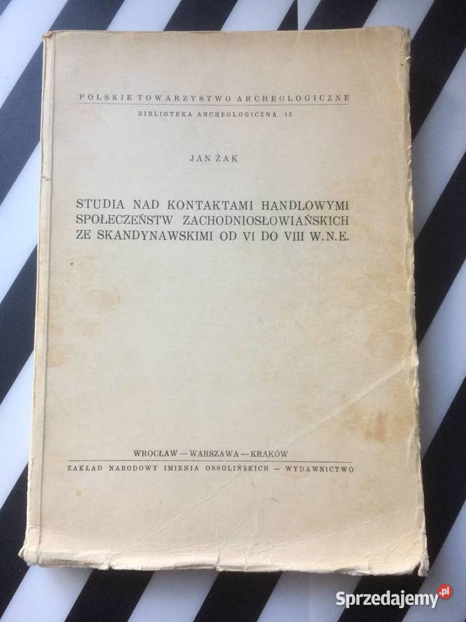 3700 Kontakty Społeczeństw zachodniopomorskie