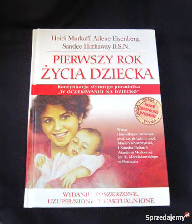 Wózek Hartan Vip 3w1 Regulowany podnóżek Łódź