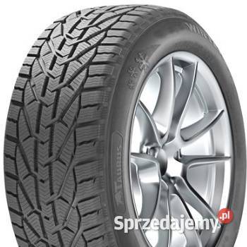 Opony 19560R15 Taurus Winter Przeworsk