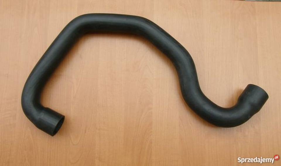 NISSAN PRIMASTAR 19 dci 91167779 93851706 turbosprężarki śląskie Bielsko-Biała