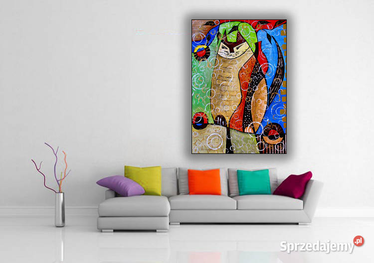 KoT 806 mazowieckie Warszawa