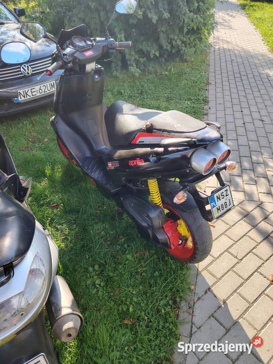 Zamienię warmińsko-mazurskie Barciany