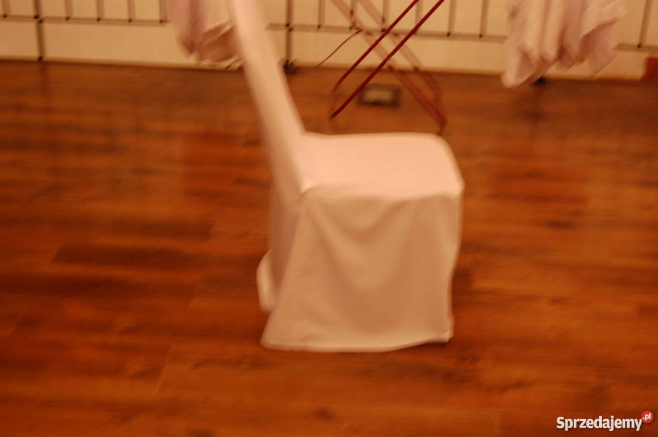 Sprzęt restauracyjny likwidacji restauracji Gastronomia Szczecin